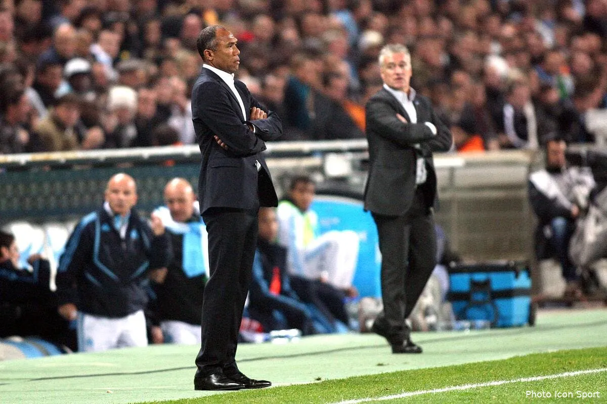 kombouare veut la tete de taiwo iconsport lo 201109 06 19 118543