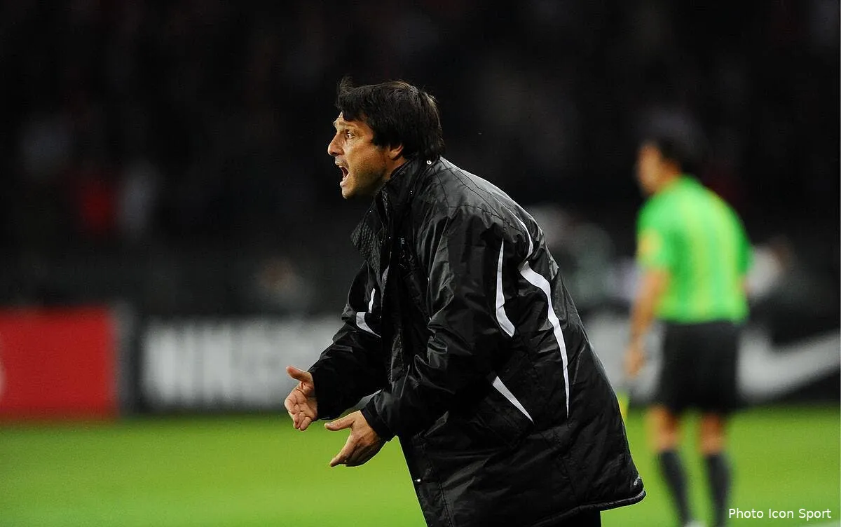 kombouare vire degoutant pour fournier iconsport winp 041211 18 3428999