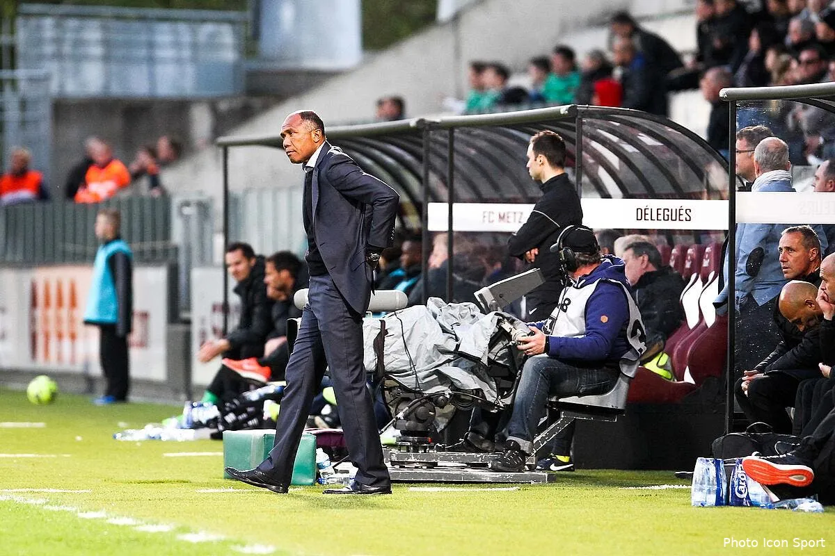 kombouare vit son pire cauchemar avec lens iconsport mrv 180415 08 18109617