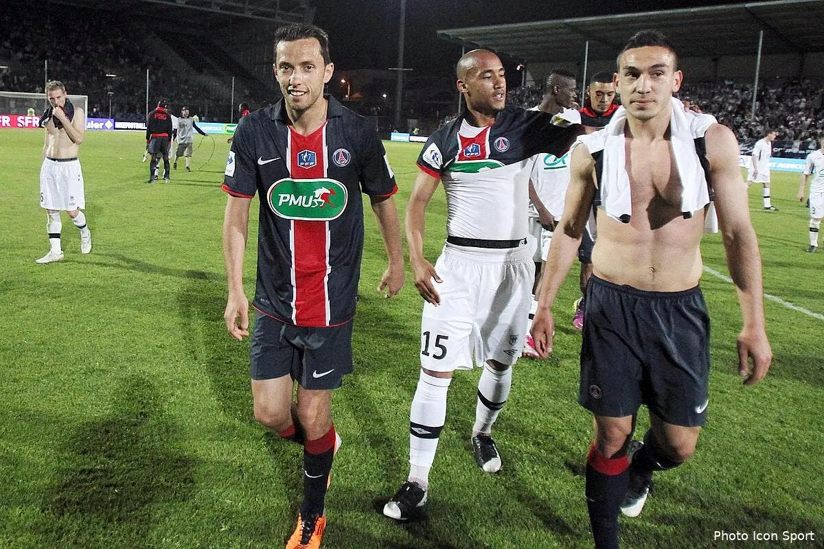 kombouare voit un immense exploit du psg iconsport oue 200411 05 0918298