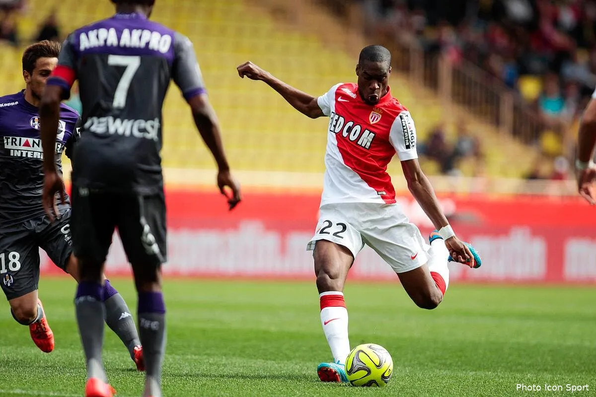 kondogbia ne pousse pas pour quitter monaco iconsport mag 030515 08 17110971