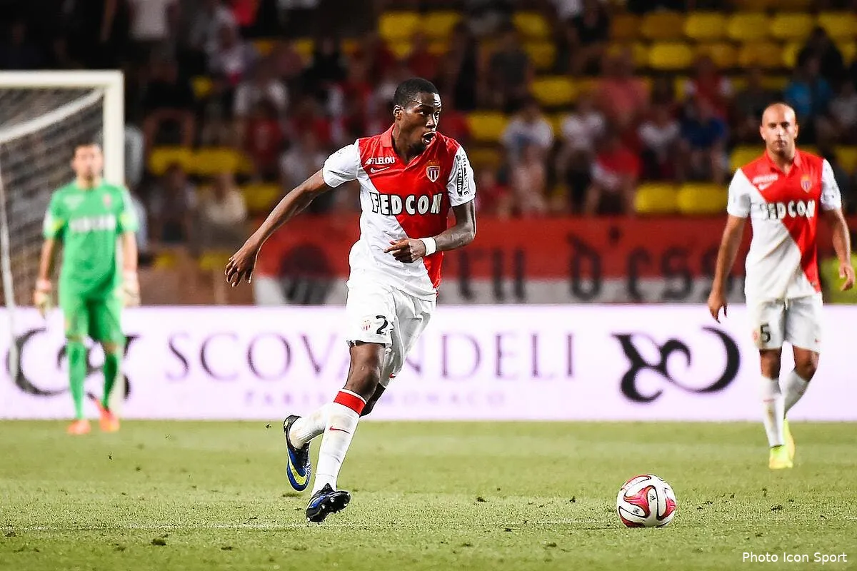 kondogbia ne se prend pas pour le coach de monaco iconsport por 100814 08 3289833