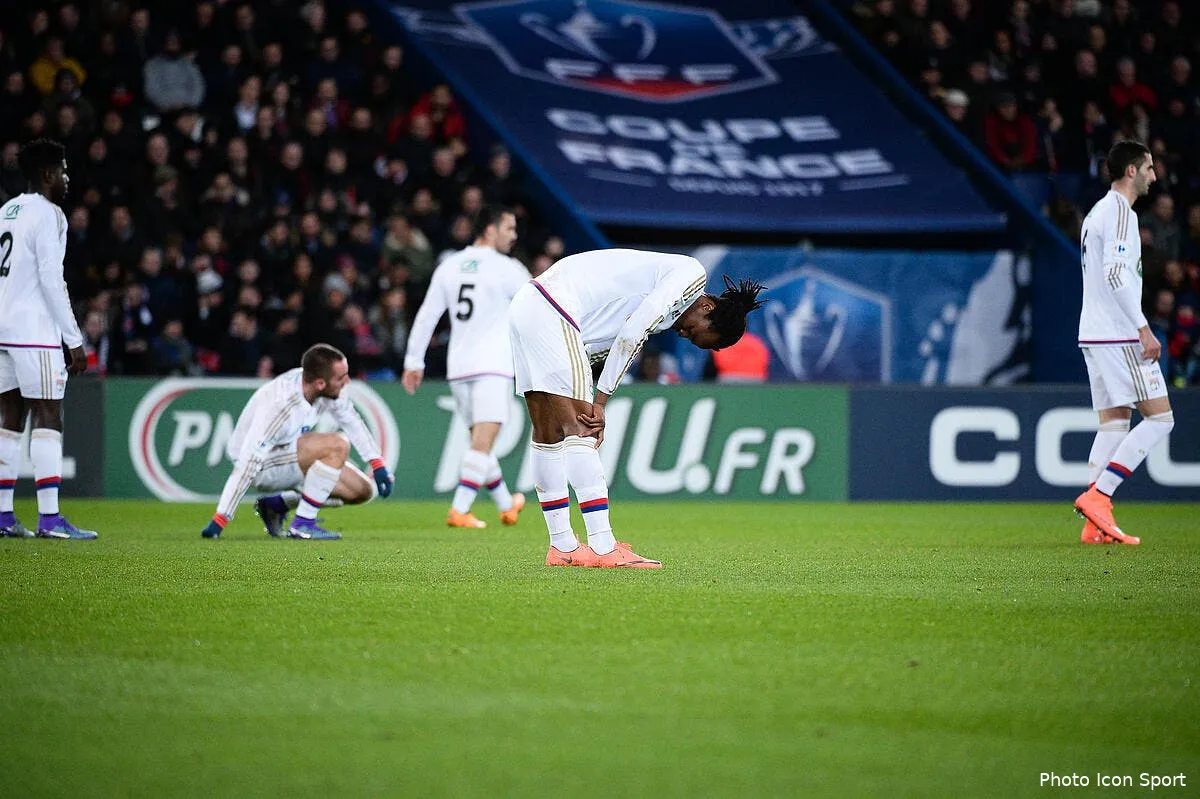 kone avait peur d en prendre 5 face au psg iconsport nlg 100216 17 72133218