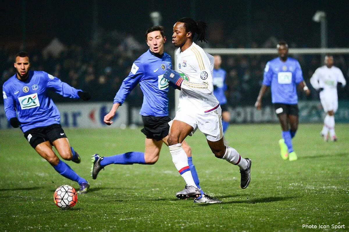 kone avait pourtant trouve sa porte de sortie a l ol iconsport win 200116 61 49131241