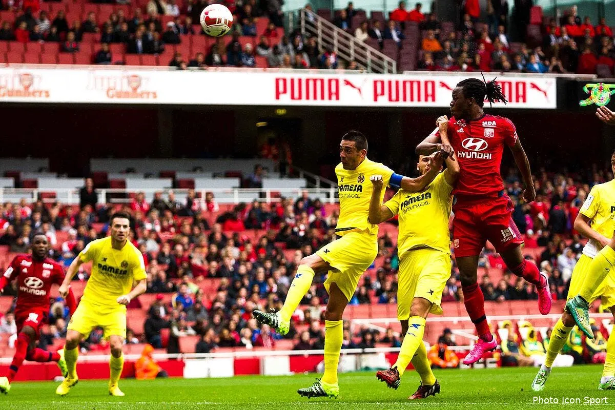 kone est a londres mais l ol ne trouve pas d accord iconsport acp 260715 01 02119663