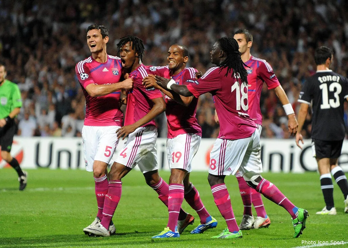 kone est avant tout la pour defendre a l ol iconsport jpt 270911 45 4625295