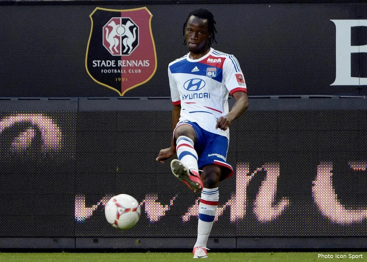 kone peut deja preparer ses valises a l ol iconsport por 110812 41 10851125