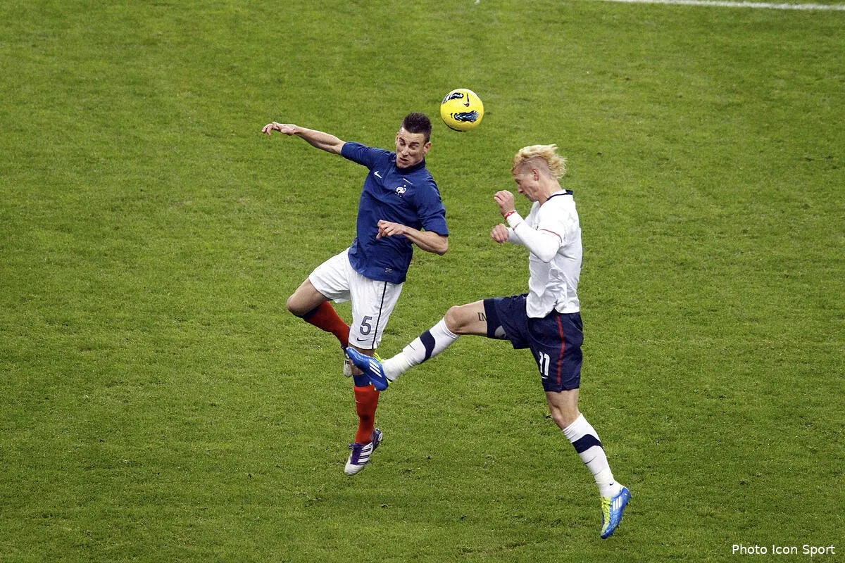koscielny n est pas effraye par rami et mexes iconsport xav 111111 11 1927171