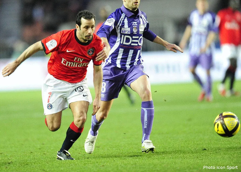 koumbouare aime voir le psg souffrir 67851 16070