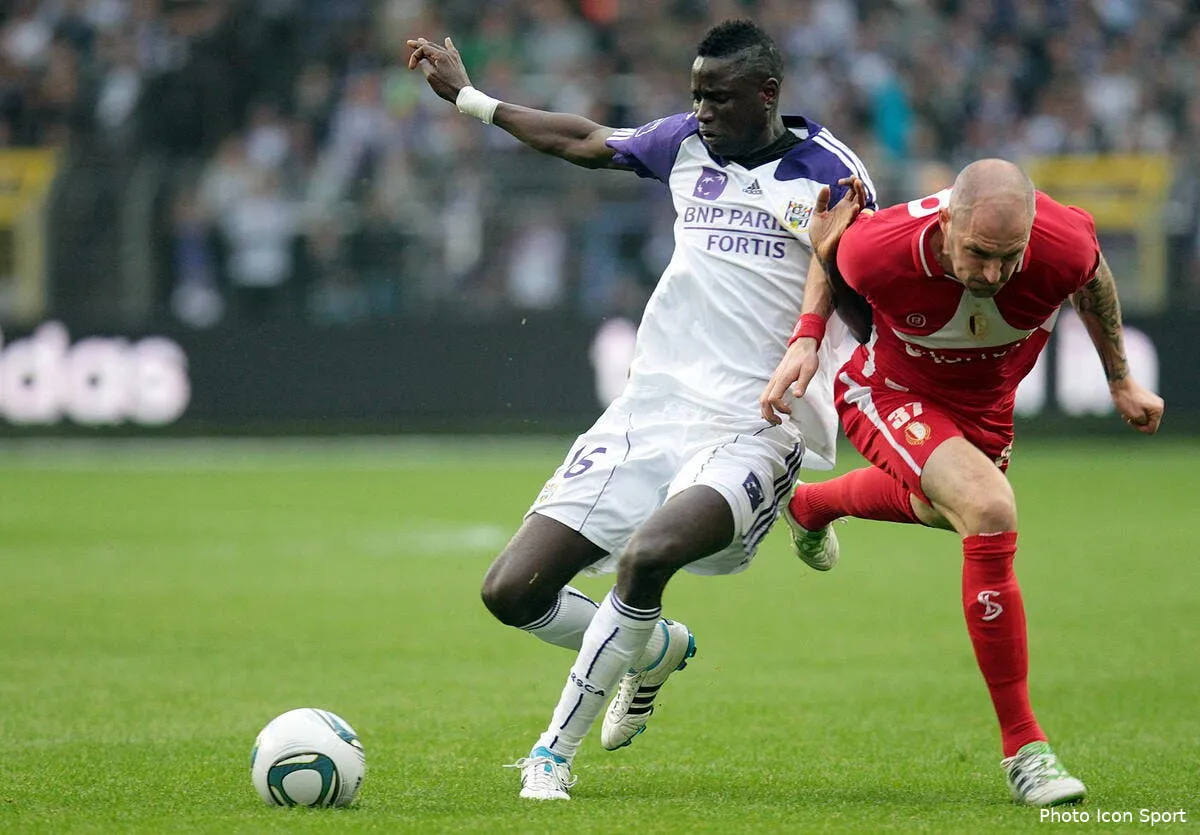 kouyate evoque l interet du psg iconsport blg 030411 51 0132219