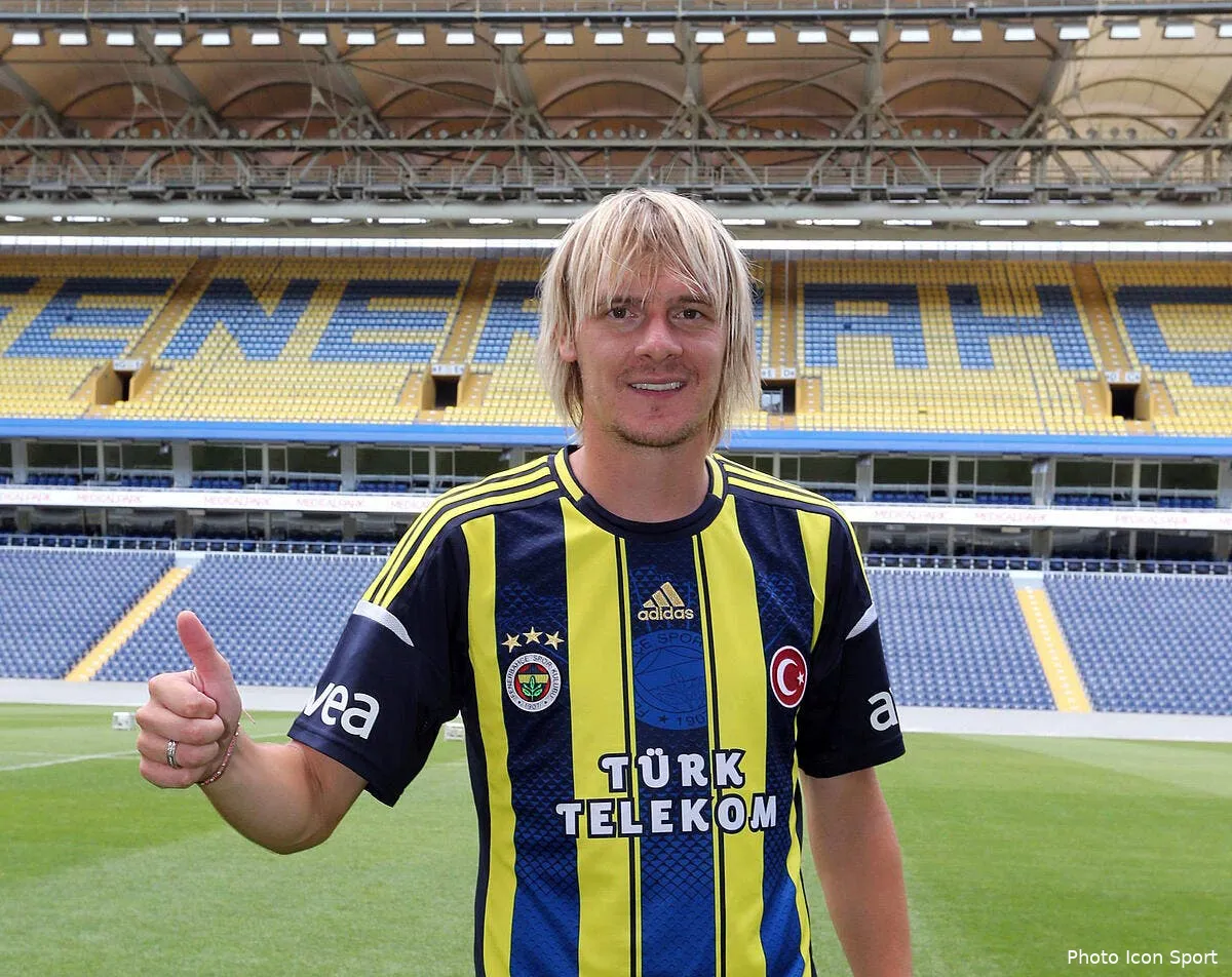 krasic a l ol comme 289 autres joueurs iconsport spa 030812 01 0164327