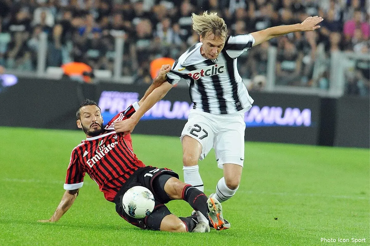 krasic recite sa lecon a sa facon a bastia krasic64925