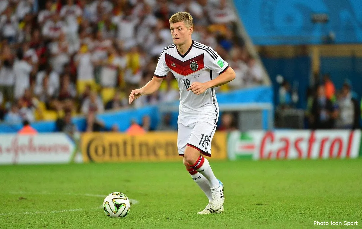 kroos au real madrid pour 25 me c est boucle iconsport win 130714 05 8987385