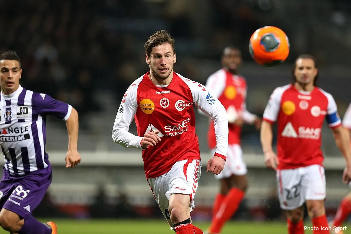 krychowiak s annonce au fc seville iconsport blo 080314 04 1787745