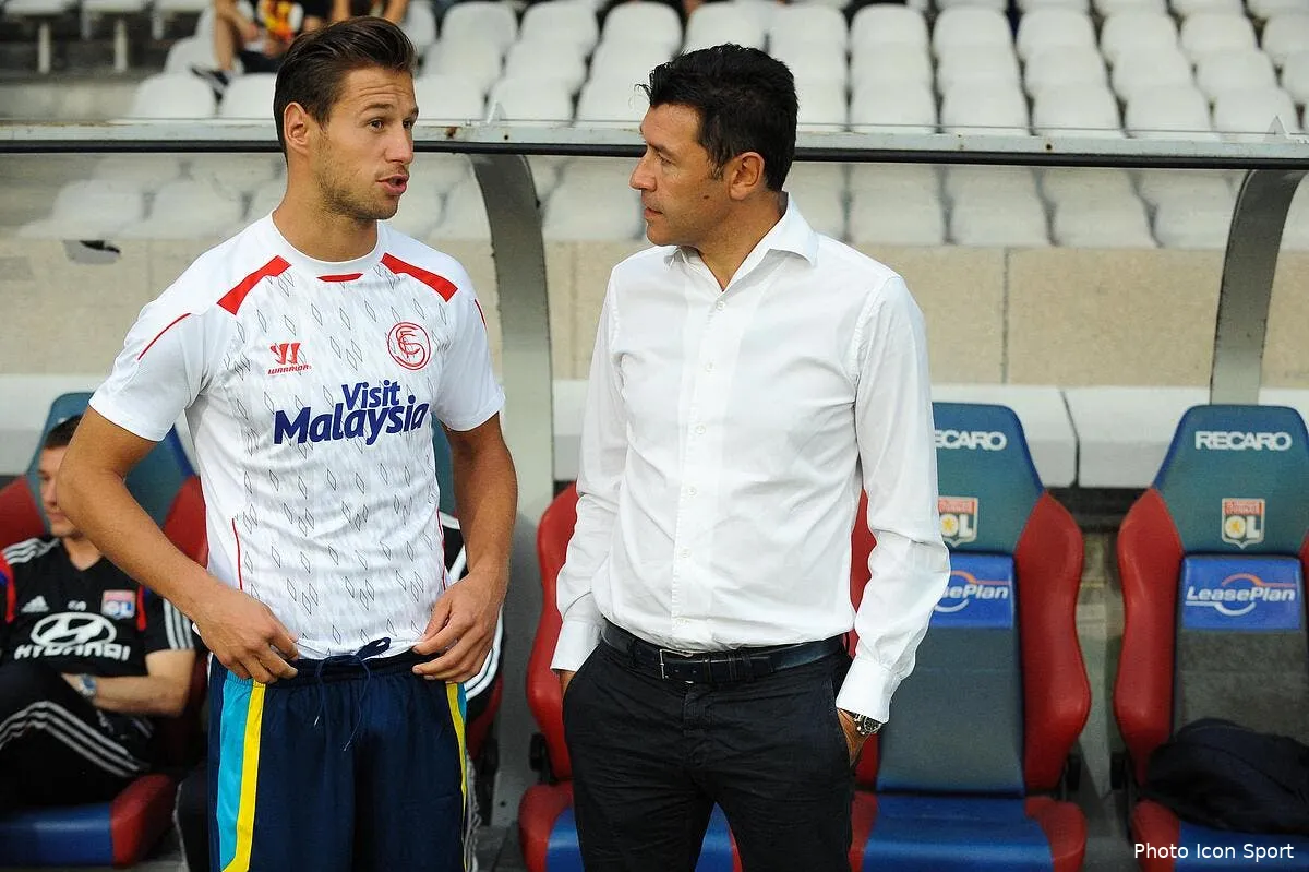 krychowiak sans rancune envers bordeaux ni gillot krychowiak fournier88087