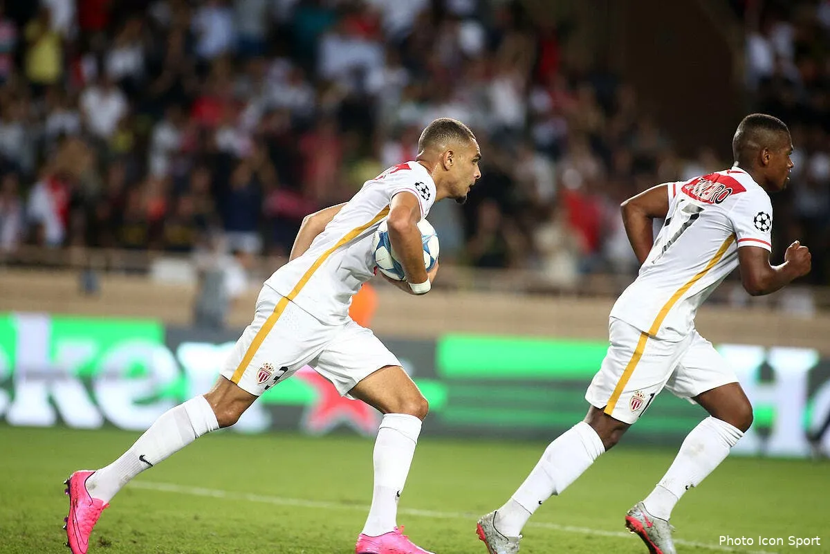 kurzawa au psg ca peut monter jusqu a 27 me iconsport hao 250815 05 08119229