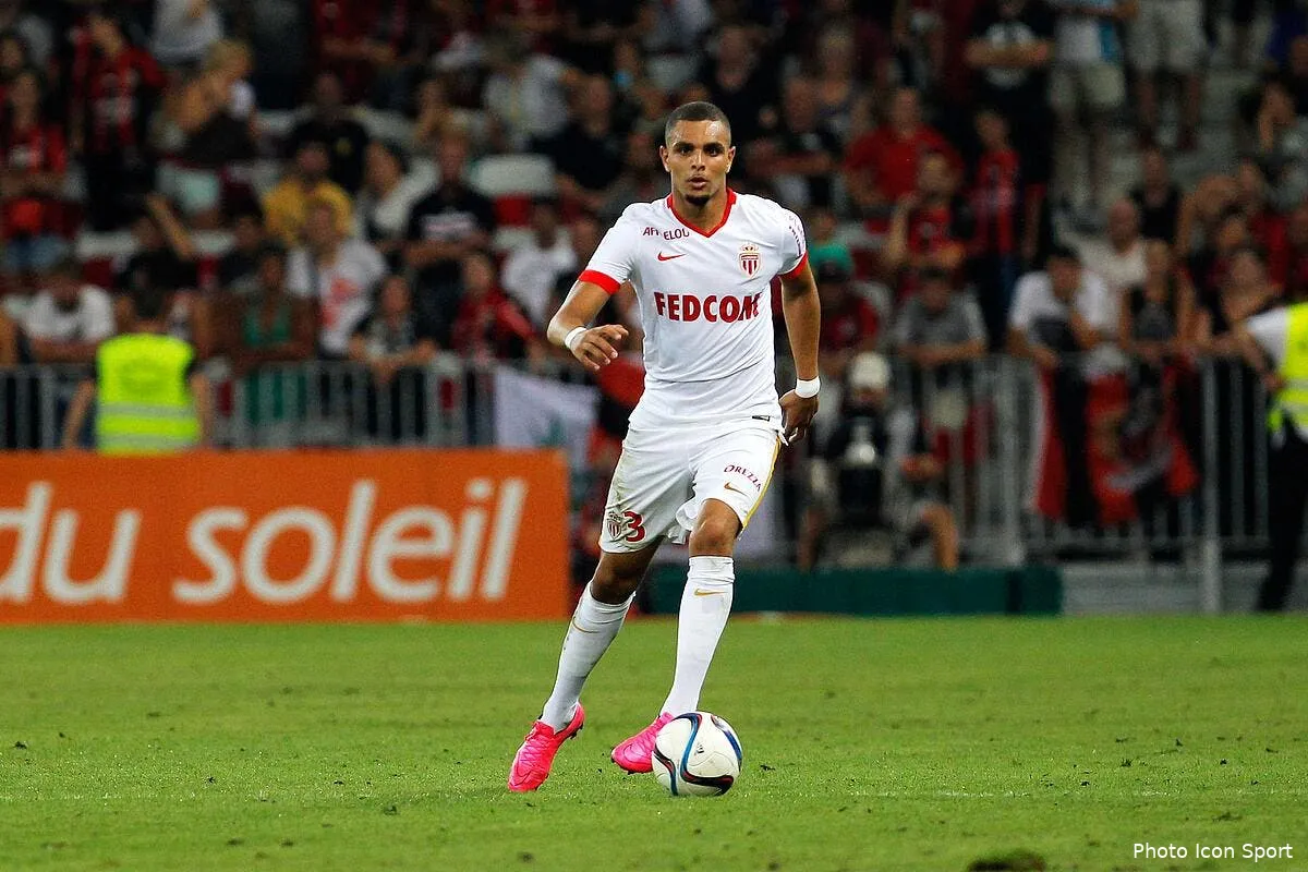 kurzawa au psg un indice venu de monaco change tout iconsport mag 080815 08 60118605