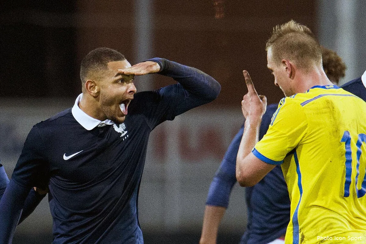 kurzawa ca m a servi de lecon iconsport bbb 141014 06 2295909