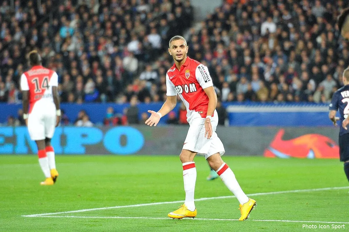 kurzawa dit oui a l invitation de city iconsport meu 300914 03 4397701