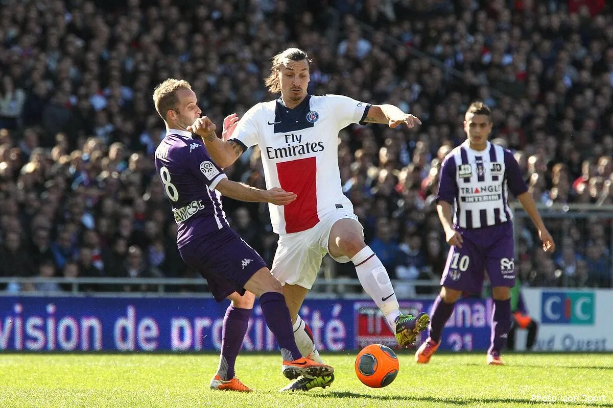 kurzawa et ben yedder concurrencent ibra pour le joueur du mois iconsport blo 230214 05 5177975