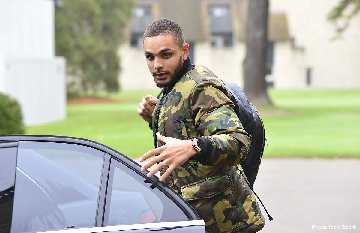 kurzawa etait bien a l hotel et a manchester iconsport win 101114 05 1997727