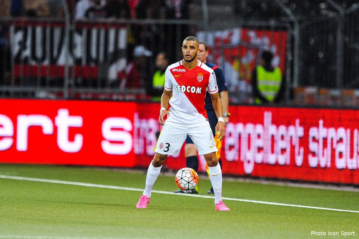 kurzawa pour moins de 20 me la roma y croit iconsport jpt 280715 09 59117275