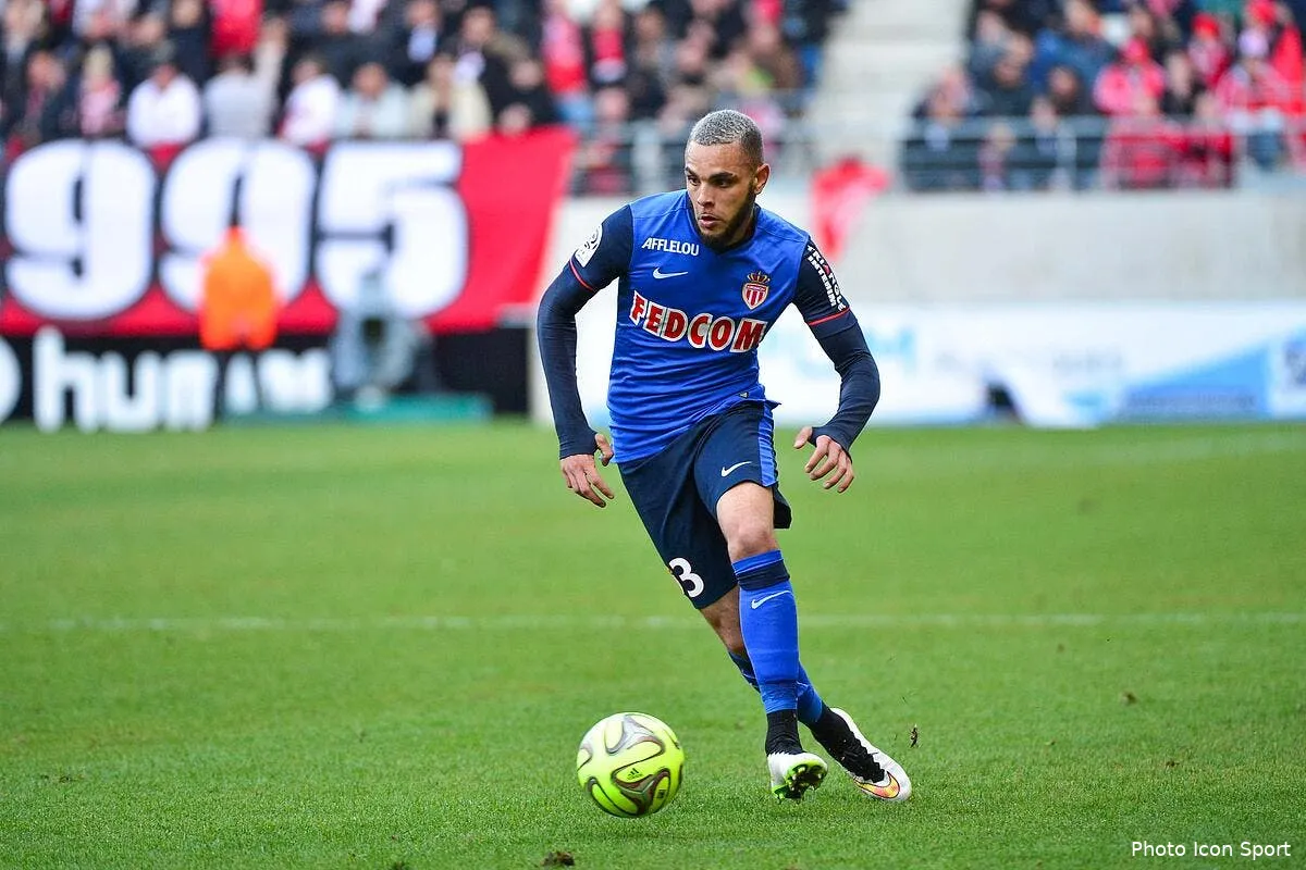kurzawa recrute un agent pour eviter le bug de l an 2015 iconsport win 220315 08 32108343
