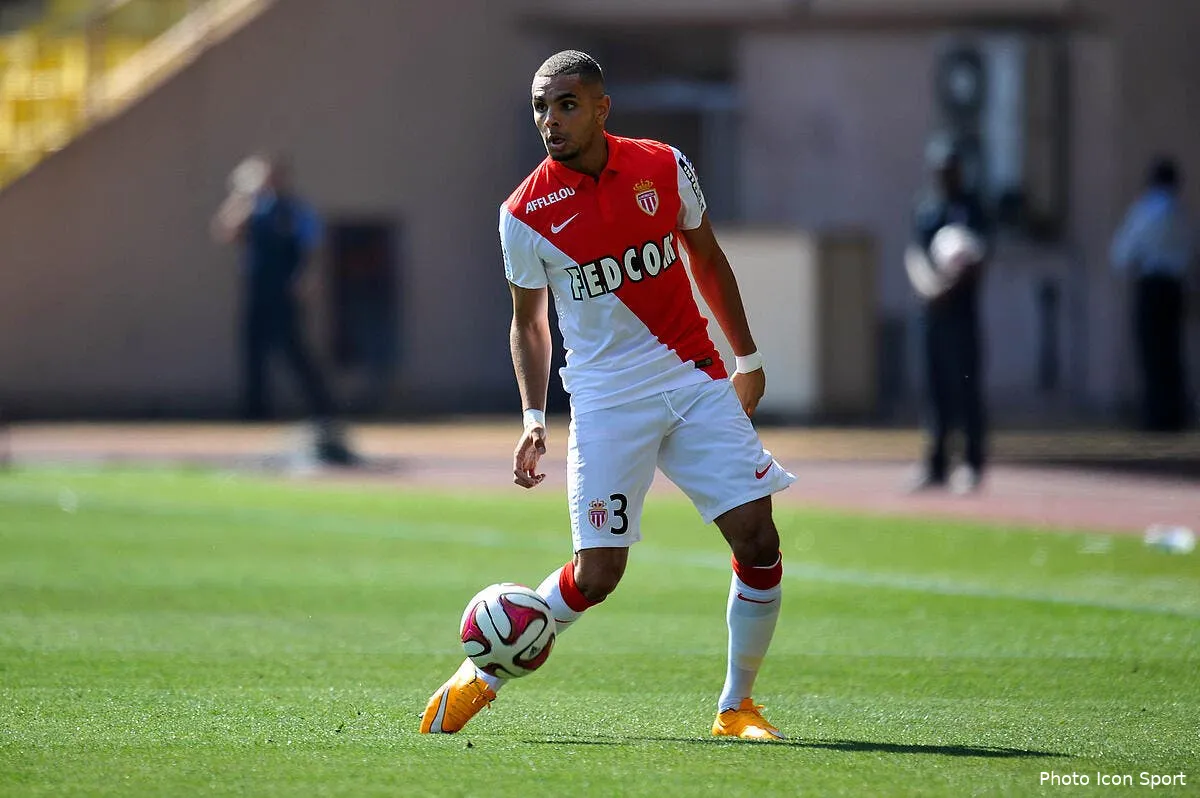 kurzawa snobe manchester city pour united iconsport sim 270914 08 3397965