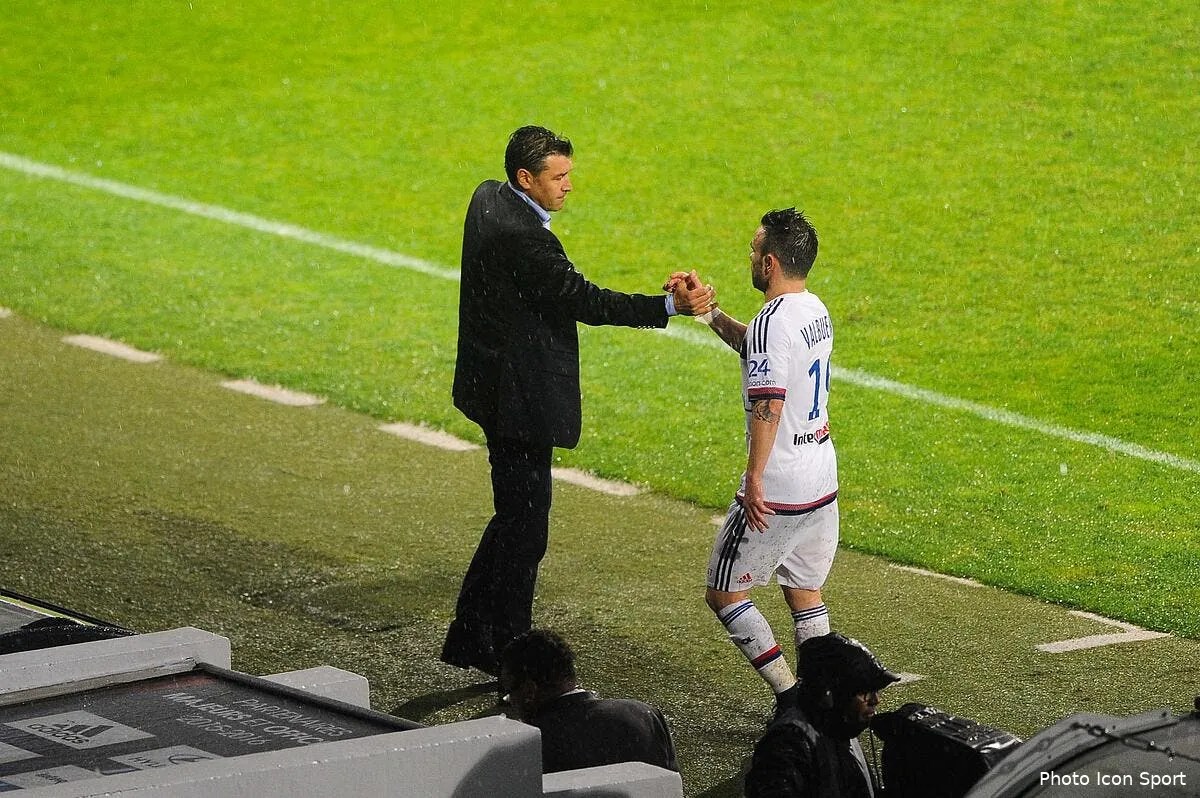 l abces est creve ca bosse a l ol iconsport jpt 031015 08 61124191