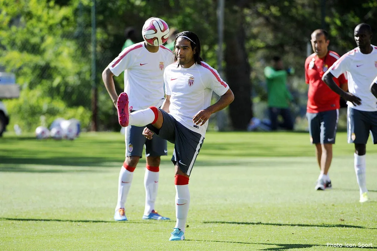 l absence de passion pousse falcao de monaco au real madrid iconsport anr 300614 05 0186439