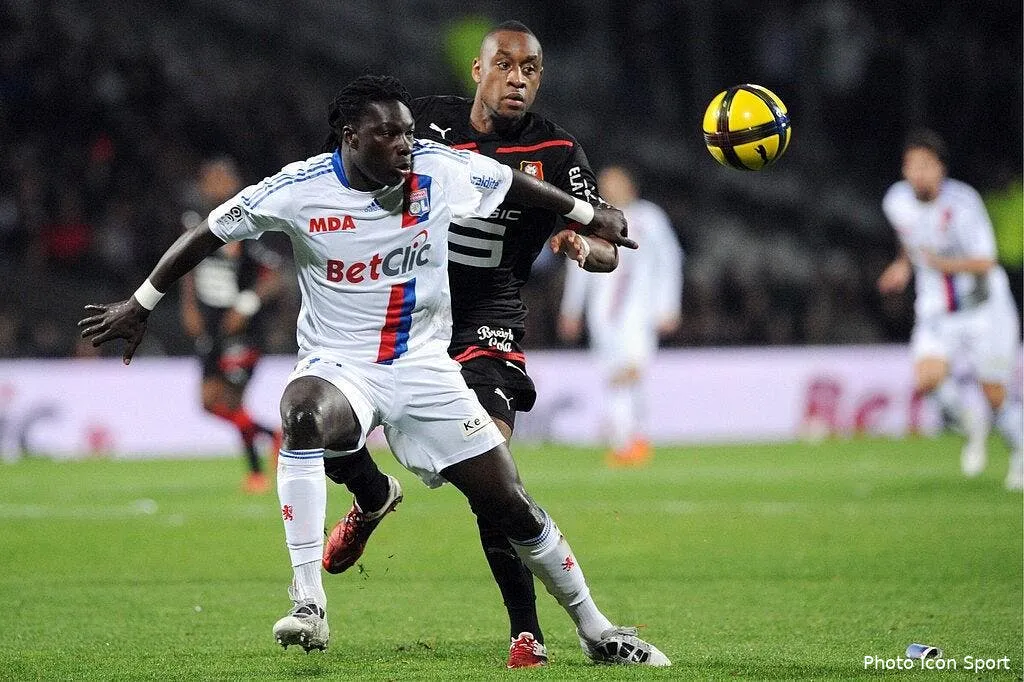 l absence de titre serait un echec pour l ol 69500 17490