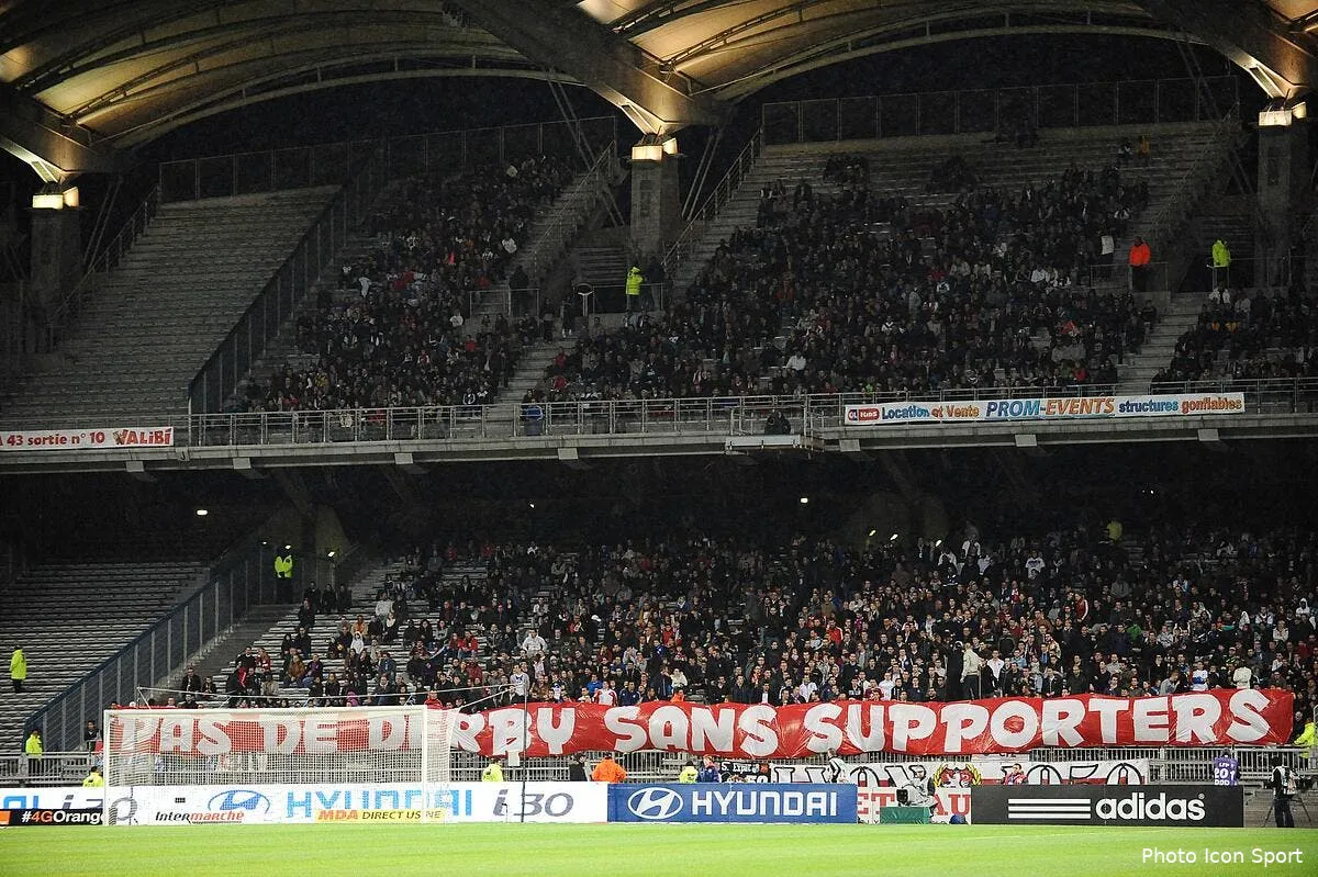 l absence des fans lyonnais une erreur pour les magic fans de l asse iconsport jpt 021113 08 7769173