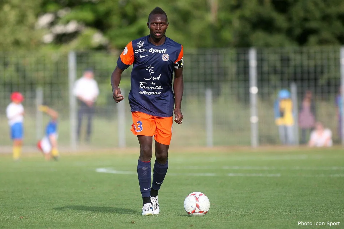 l ac milan lorgne sur la ligue 1 pour remplacer thiago silva iconsport guy 140712 06 0737598