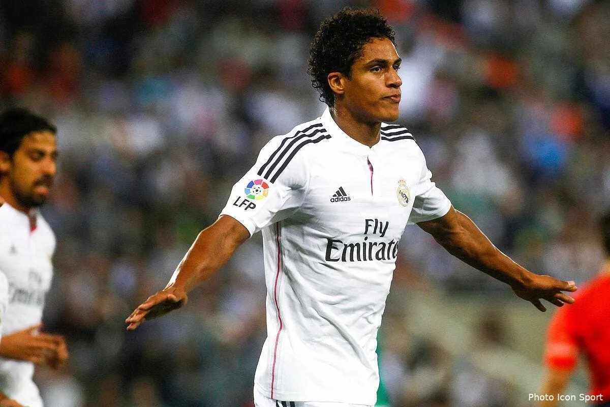 l accord a 55 me qui rapproche varane de chelsea varane105341