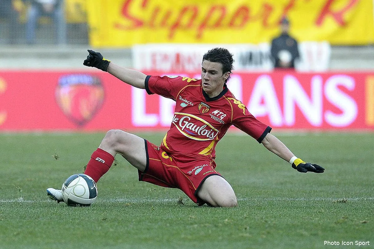 l accord entre le mans et sochaux a soulage corchia iconsport per 290111 63 1921041