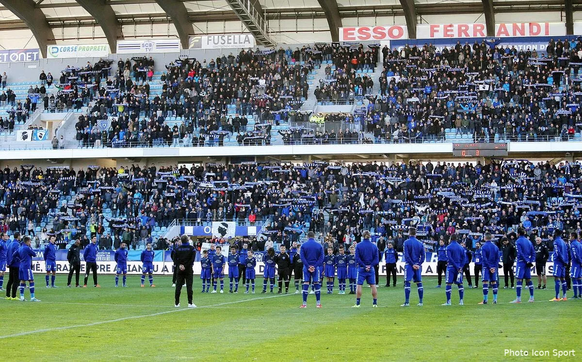 l acte de bastia qui ne passe pas chez pierre menes iconsport mae 221115 05 36126233