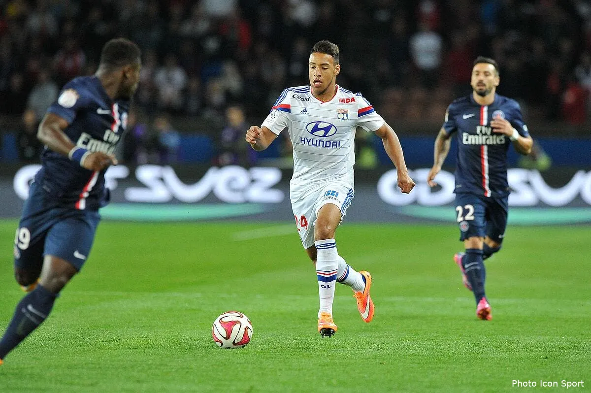 l action face au psg qui fait cauchemarder un joueur de l ol iconsport meu 210914 08 2892921