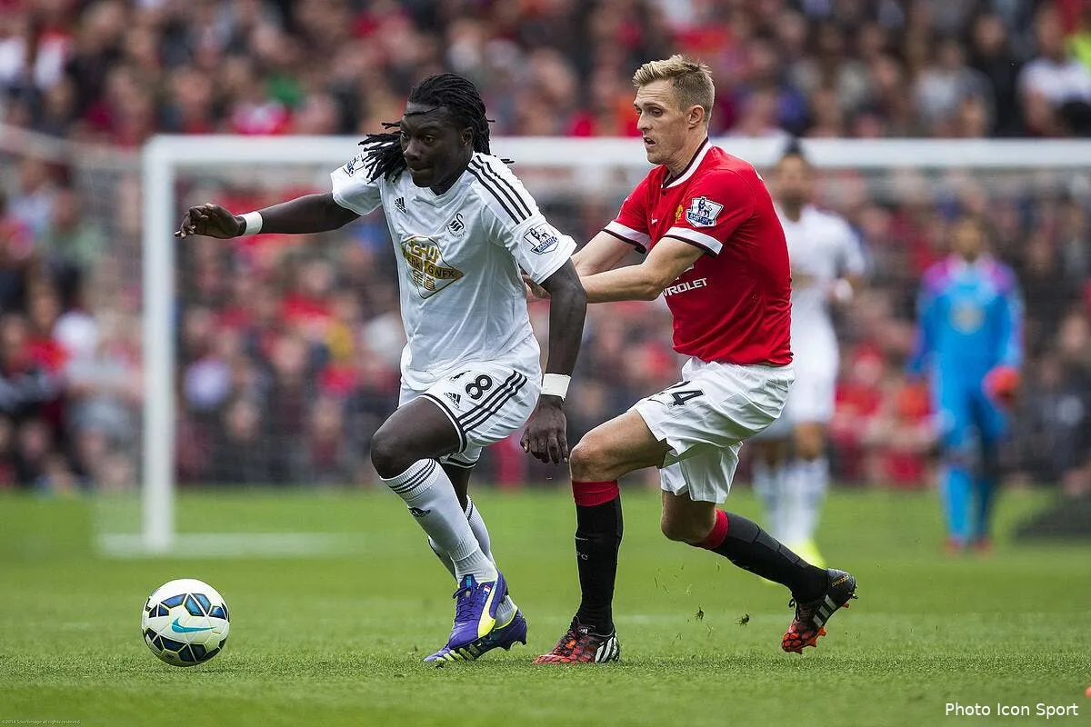 l adaptation de bafe gomis a swansea du virtuel au reel gomis 790655