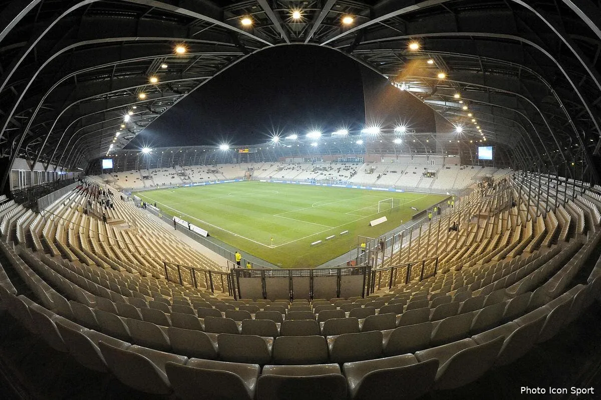 l adversaire de l om croit au miracle en coupe iconsport por 040311 66 2198871