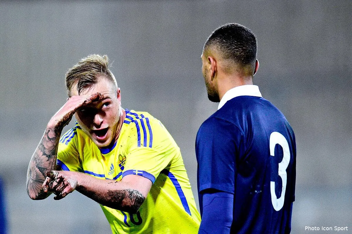 l affaire kurzawa un exemple parmi d autres estime riolo kurzawa 494449