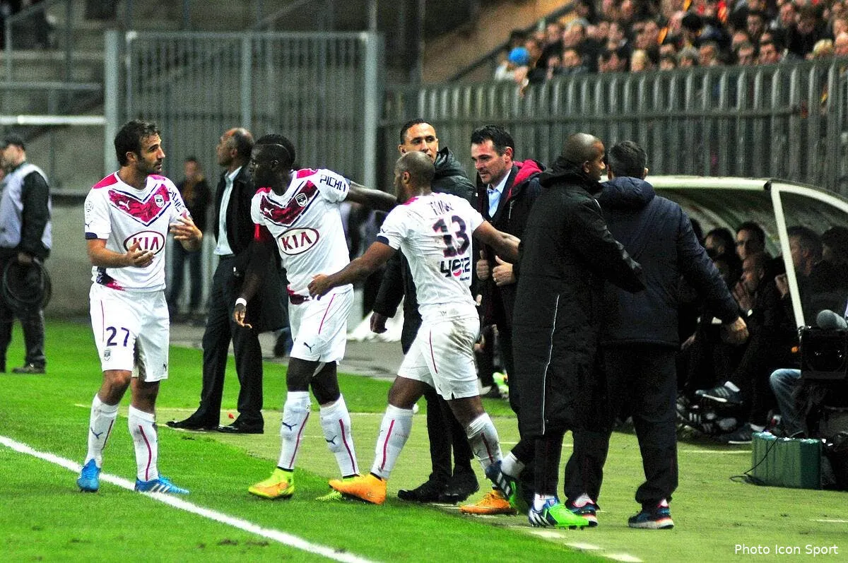 l affaire sagnol stop s enerve triaud iconsport leb 081114 05 1496451