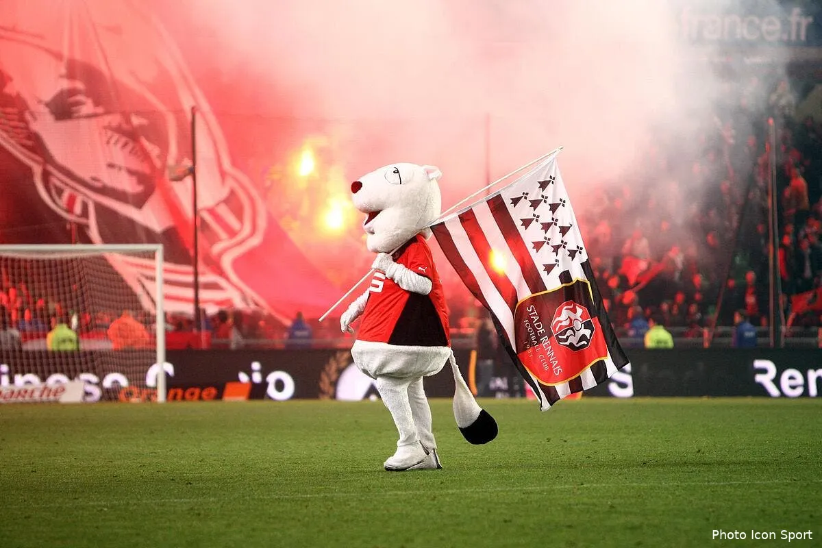 l affaire sion pose question a rennes iconsport vmi 161011 66 5126114