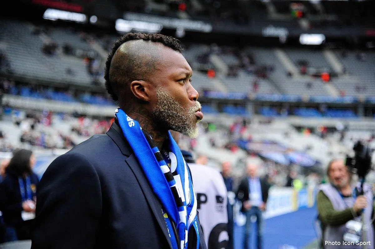 l affaire valbuena pourrit la vie de djibril cisse djibril cisse 4193465