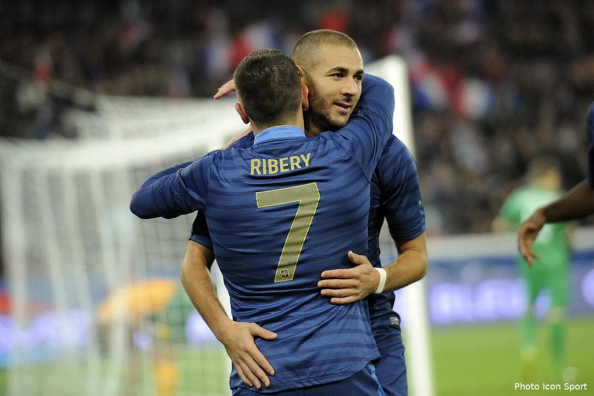 l affaire zahia revient dans l actu de ribery et benzema iconsport noe 111013 14 1474361