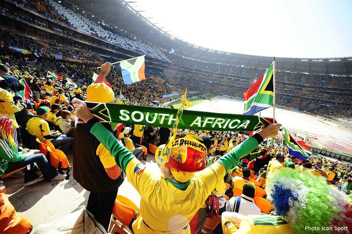 l afrique du sud reconnait sa bourde iconsport ppg 110610 10 0425951