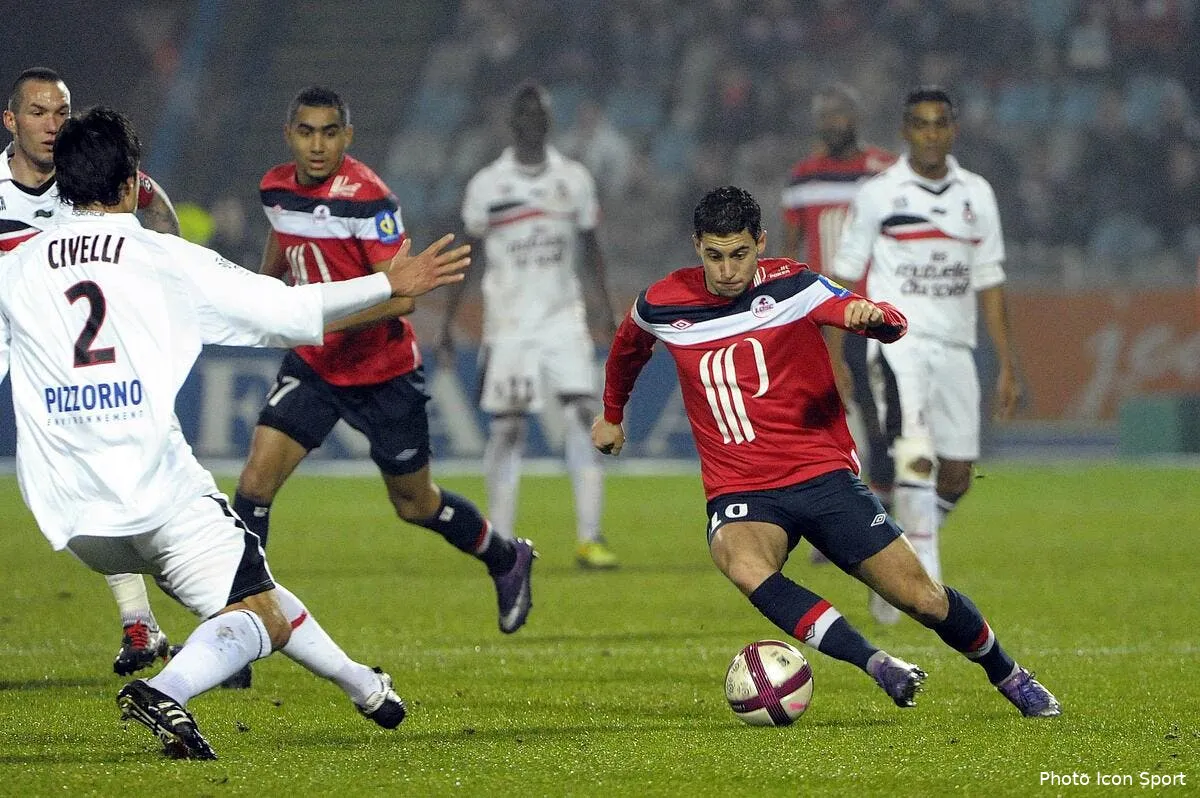 l agent d hazard voit city mettre le paquet en janvier iconsport por 211211 06 4129153