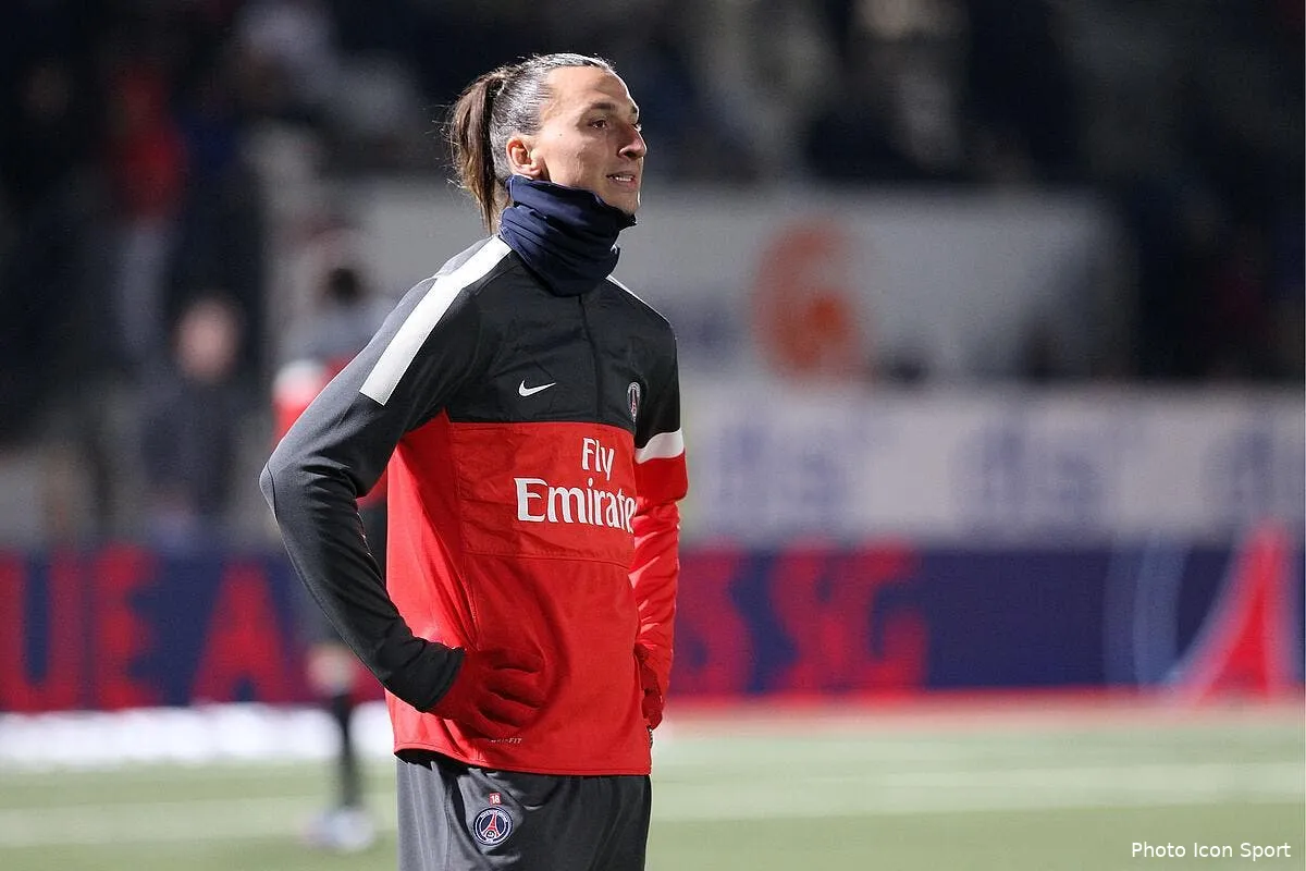 l agent d ibrahimovic ne voit qu un seul joueur digne du ballon d or iconsport mrv 271012 20 18641927