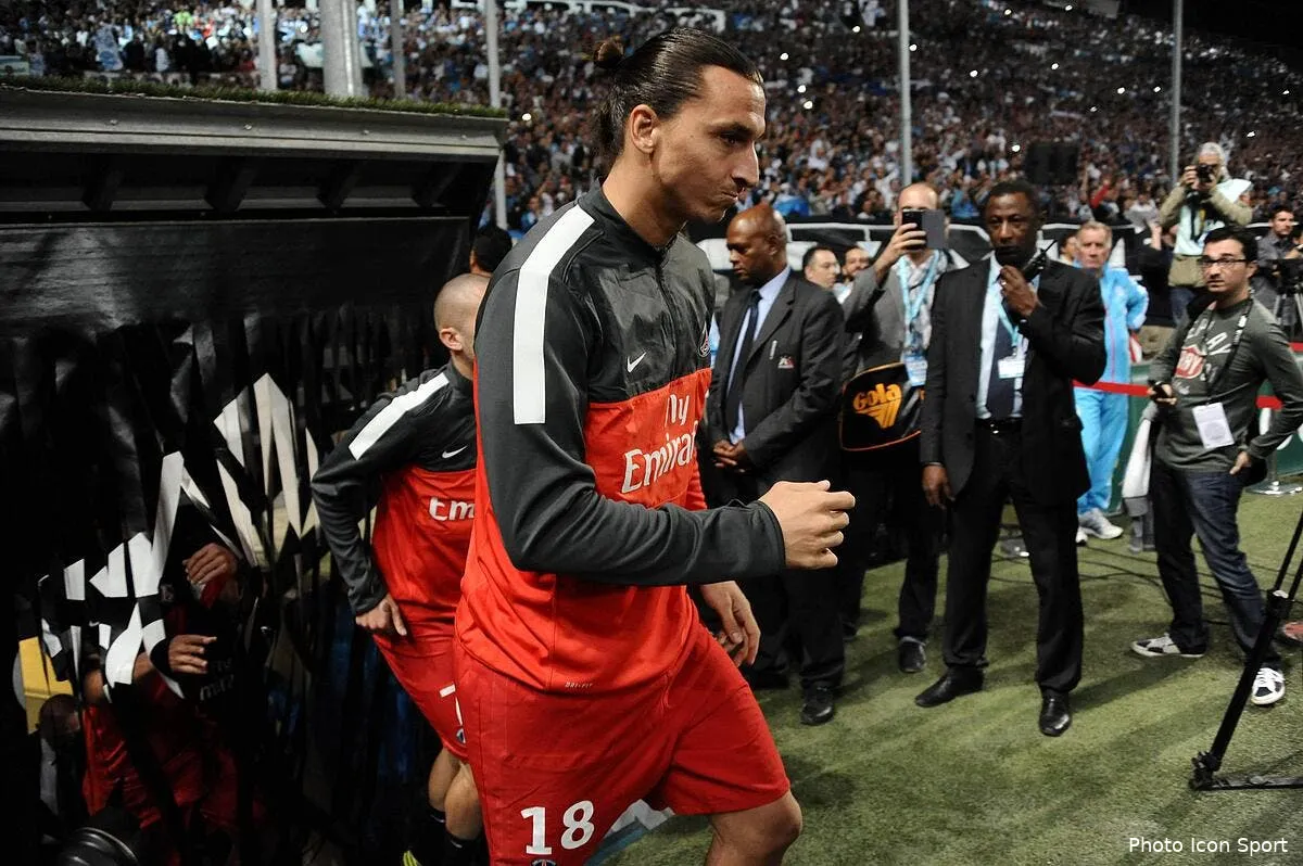 l agent d ibrahimovic rassure le psg et calme les supporters milanais iconsport win 071012 90 0140860