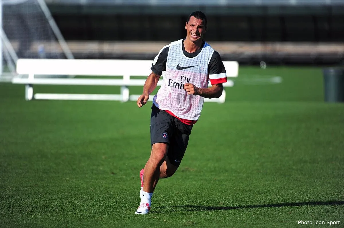 l agent d ibrahimovic renvoie les elus francais a leurs etudes iconsport meg 240712 08 1537750