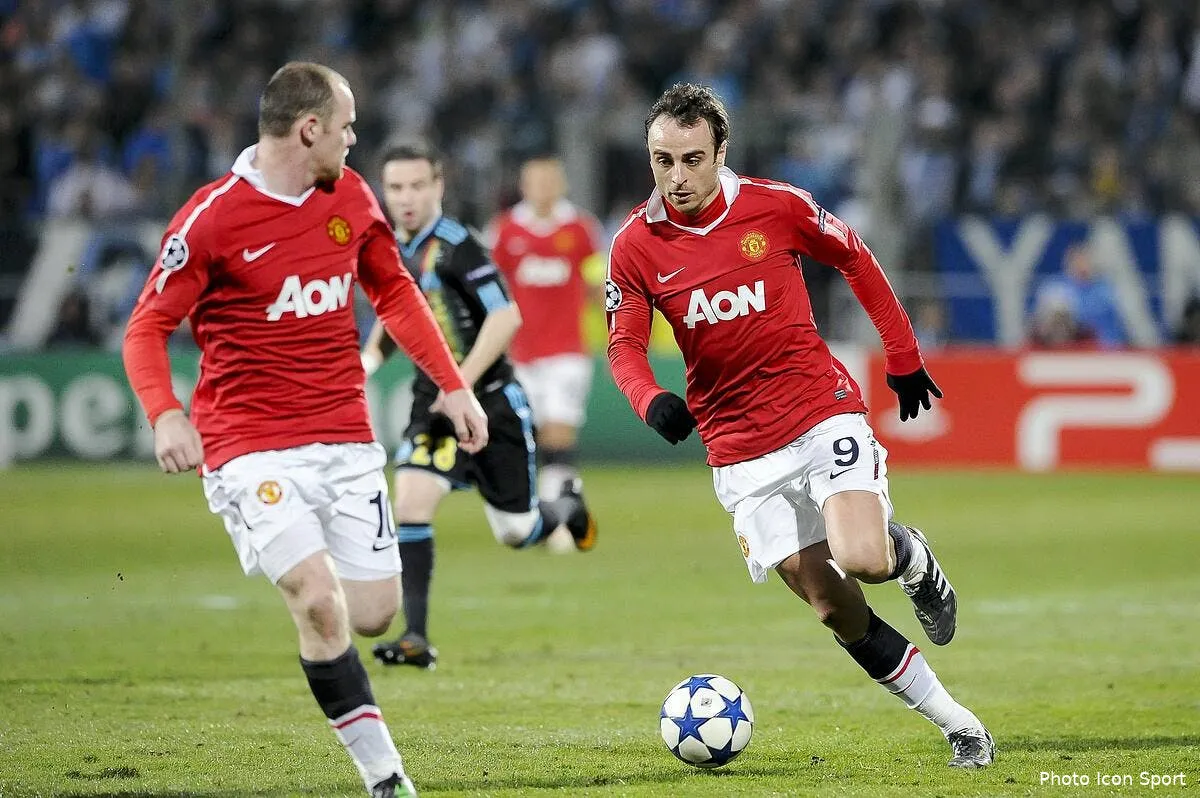 l agent de berbatov dement un depart au psg iconsport aim 230211 77 0621050